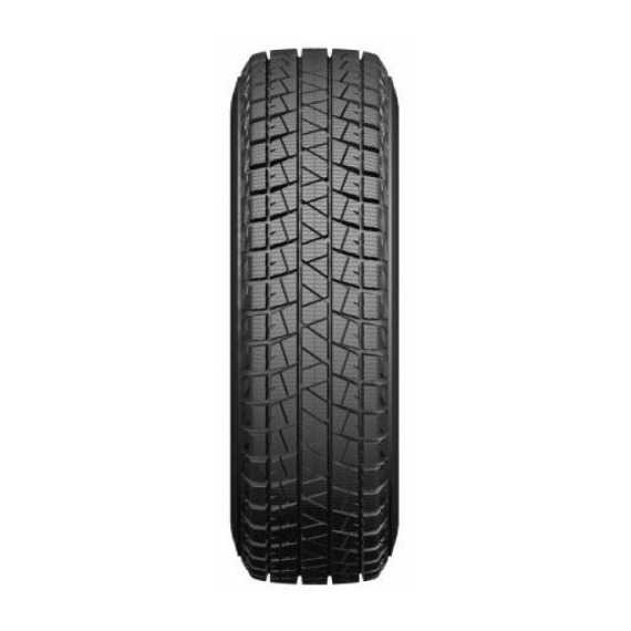 Купить Зимняя шина HEADWAY HW507 265/70R16 112T