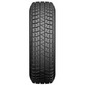 Купить Зимняя шина HEADWAY HW507 265/70R16 112T