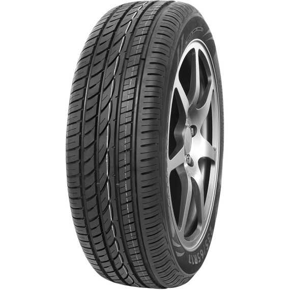 Купить Летняя шина KINGRUN Phantom K3000 225/50R17 98W