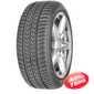 Купить Зимняя шина GOODYEAR UltraGrip 8 Performance 215/55R17 98V