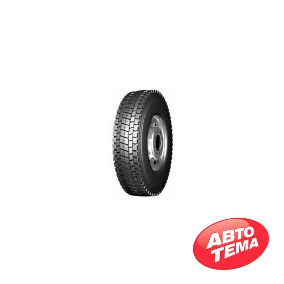 Купити BOTO BT 388 (ведуча) 295/80R22.5 152/148M