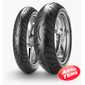 Купить METZELER Roadtec Z8 Interact 160/60 R17 69W REAR TL