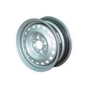 Купить EURODISK 64D35K R15 W6 PCD5x108 ET35 DIA58.1