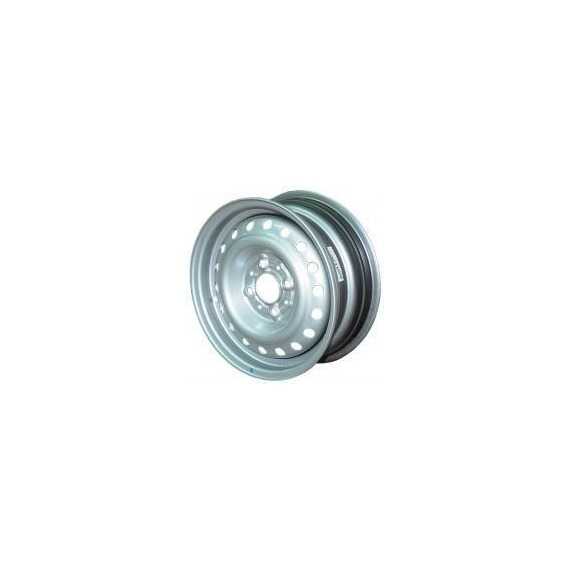 Купить EURODISK 64D35K R15 W6 PCD5x108 ET35 DIA58.1