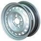 Купить EURODISK 64D35K R15 W6 PCD5x108 ET35 DIA58.1