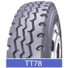 Купити Transtone TT78 (універсальна) 10.00R20 149/146L 18PR