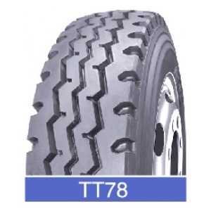 Купить Transtone TT78 (универсальная) 10.00R20 149/146L 18PR