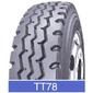 Купить Transtone TT78 (универсальная) 10.00R20 149/146L 18PR