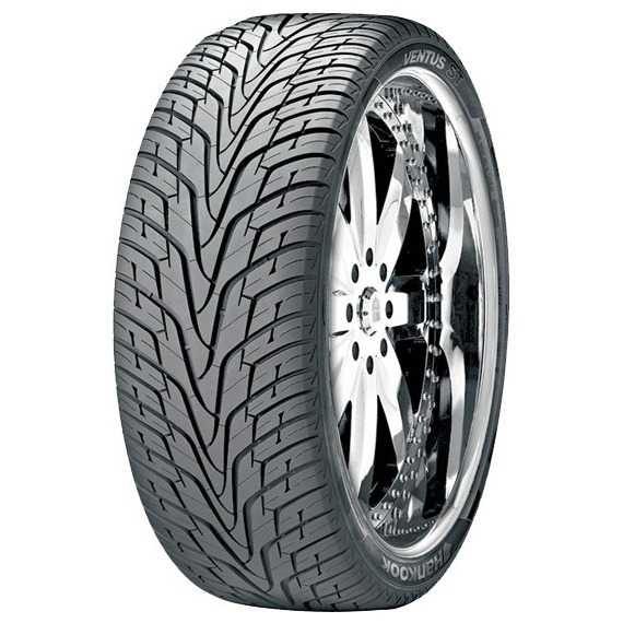 Купити Літня шина HANKOOK Ventus ST RH06 285/50R20 112V