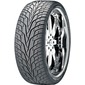 Купити Літня шина HANKOOK Ventus ST RH06 285/50R20 112V