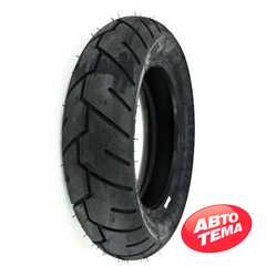 Купить MICHELIN S1 110/80 R10 58J Front/Rear TL