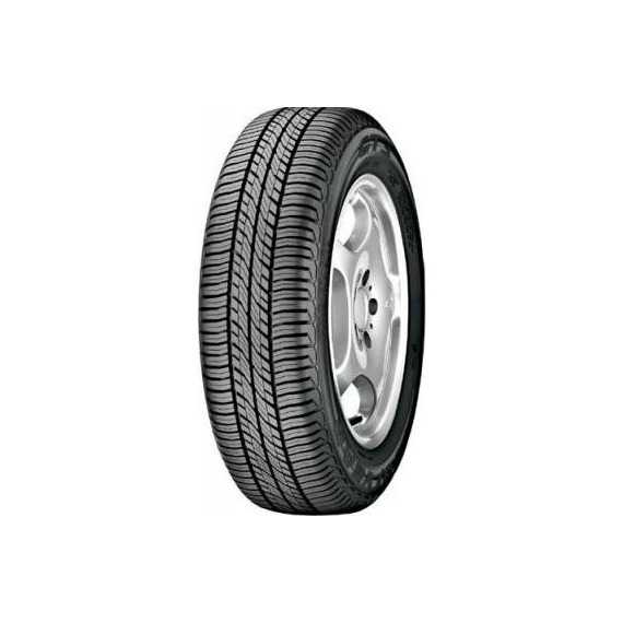 Купить Летняя шина GOODYEAR GT3 185/65R15 88T