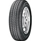 Купить Летняя шина GOODYEAR GT3 185/65R15 88T