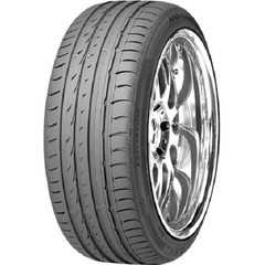 Купить Летняя шина ROADSTONE N8000 245/45R17 99W