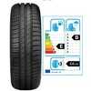 Купити Літня шина GOODYEAR EfficientGrip Performance 205/55R17 91W Run Flat