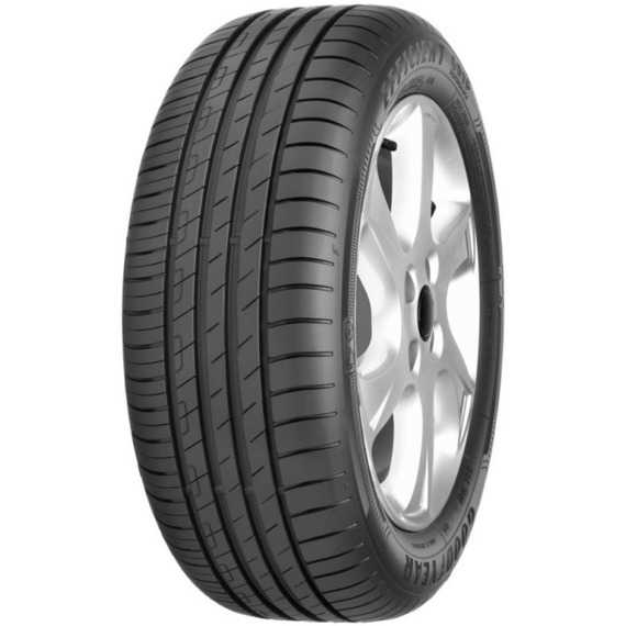 Купити Літня шина GOODYEAR EfficientGrip Performance 205/55R17 91W Run Flat