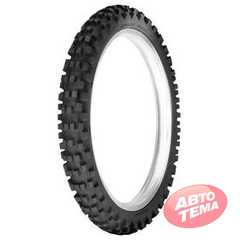 Купить DUNLOP D952 80/100 R21 51M Front TT