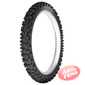Купити DUNLOP D952 80/100 R21 51M Front TT
