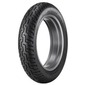 Купити DUNLOP D404 160/80 R15 74S REAR TT