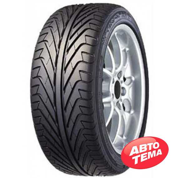 Купить Летняя шина TRIANGLE TR968 245/45R18 96V