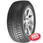 Купити Зимова шина HEADWAY HW501 195/70R14 91T