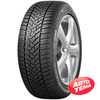 Купити Зимова шина DUNLOP Winter Sport 5 195/55R15 85H