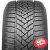 Купити Зимова шина DUNLOP Winter Sport 5 195/55R15 85H