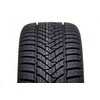 Купити Зимова шина DUNLOP Winter Sport 5 195/55R15 85H