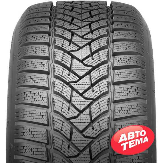 Купить Зимняя шина DUNLOP Winter Sport 5 215/65R16 98H