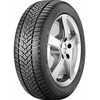 Купити Зимова шина DUNLOP Winter Sport 5 225/45R18 95V