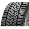 Купити Зимова шина DUNLOP Winter Sport 5 225/45R18 95V