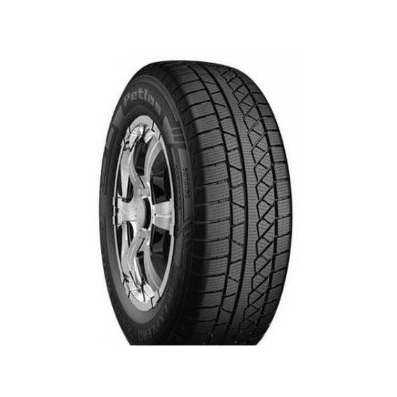 Купить Зимняя шина STARMAXX INCURRO WINTER W870 265/65R17 116H