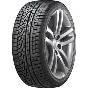 Купити Зимова шина HANKOOK Winter I*cept Evo 2 W320A 225/60R17 99H