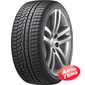 Купить Зимняя шина HANKOOK Winter I*cept Evo 2 W320A SUV 255/55R18 109V