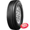 Купити TRIANGLE TRS02 (рульова) 315/80R22.5 154/151M