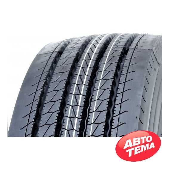 Купити TRIANGLE TRS02 (рульова) 315/80R22.5 154/151M