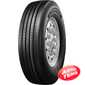 Купити TRIANGLE TRS02 (рульова) 315/80R22.5 154/151M