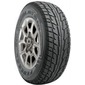 Купить Зимняя шина FEDERAL Himalaya SUV 265/50R20 111T