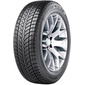 Купити Зимова шина BRIDGESTONE Blizzak LM-80 Evo 275/40R20 106V