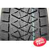 Купить Зимняя шина BRIDGESTONE Blizzak DM-V2 235/60R16 100S