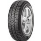 Купити Зимова шина PIRELLI Winter 210 SnowControl 3 205/55R16 91H