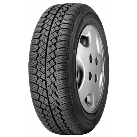Купити Зимова шина KORMORAN SnowPro 185/65R15 92T