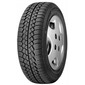 Купити Зимова шина KORMORAN SnowPro 185/65R15 92T