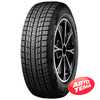 Купить Зимняя шина NEXEN Winguard Ice SUV 235/55R18 100Q