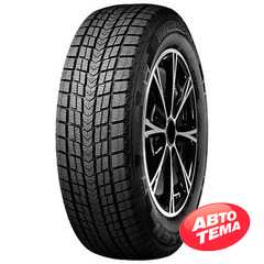 Купити Зимова шина NEXEN Winguard Ice SUV 235/55R18 100Q