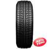 Купить Зимняя шина NEXEN Winguard Ice SUV 235/55R18 100Q