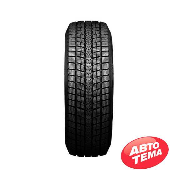 Купить Зимняя шина NEXEN Winguard Ice SUV 235/55R18 100Q