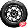 Купить Зимняя шина NEXEN Winguard Ice SUV 235/55R18 100Q