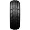 Купить Зимняя шина NEXEN Winguard Ice SUV 265/70R16 112Q