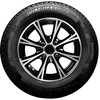 Купить Зимняя шина NEXEN Winguard Ice SUV 265/70R16 112Q